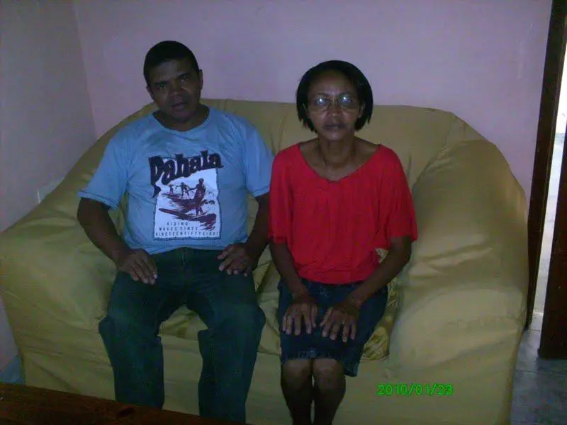 bete miro capas de sofa sob medida