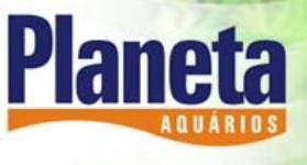 Planeta Aquarios