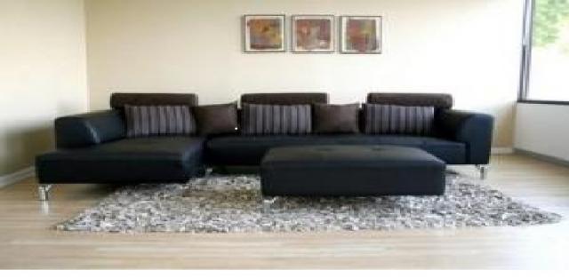 Superclean limpeza sofa, cadeiras