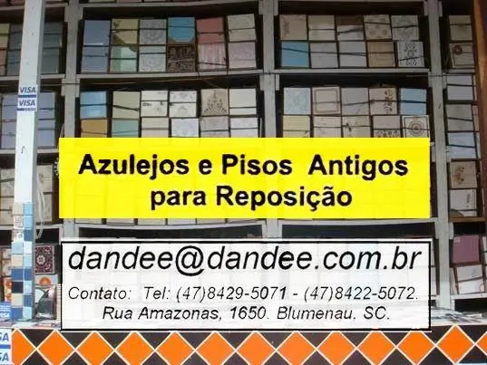 Agencia de Modelos, Festas, Feiras, Eventos, Promoções, Publicidade