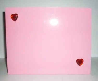 Porta retrato em metal. Venda no atacado