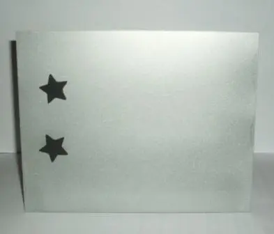 Porta retrato em metal. Venda no atacado