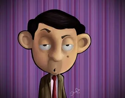 Ilustração e Pintura Digital