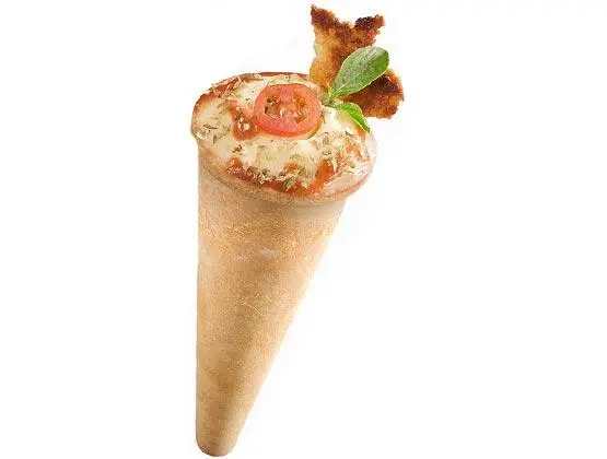 BUFFET A DOMICÍLIO PIZZACONE