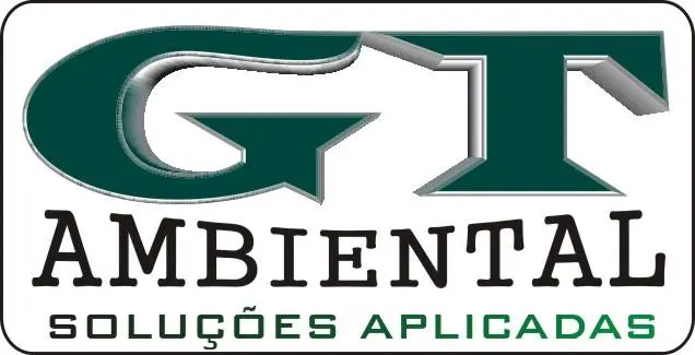 GT Ambiental - Reflorestamento, Assessoria e Consultoria Ambiental