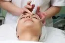 Fisioterapia na Freguesia do Ó