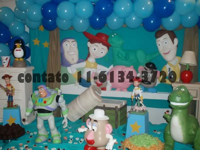decoração de festa e eventos natalino