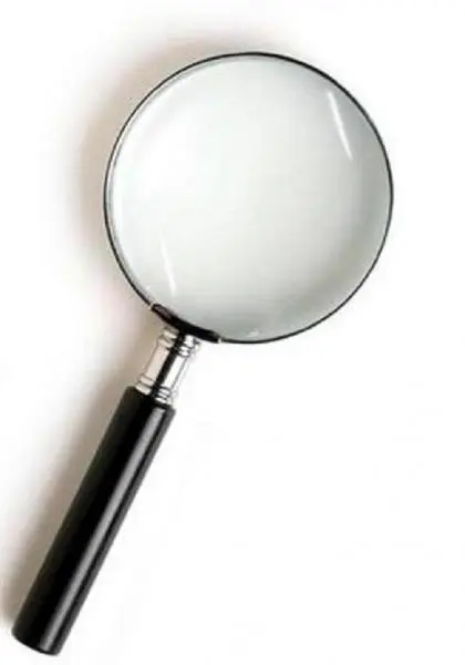 DETETIVE