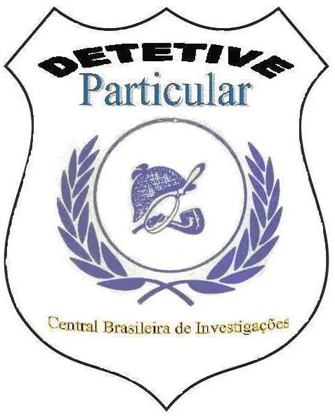 DETETIVE Particular
