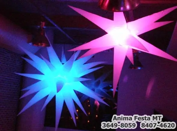 Decoraçao festa aniversario debutantes 15 anos