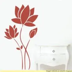 ADESIVOS DECORATIVOS, VARIOS MODELOS EXCLUSIVOS