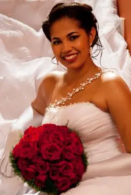 Fotografia e Filmagem de Casamento
