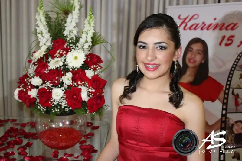 Fotógrafo profissional para eventos - AS Studio Foto e Vídeo