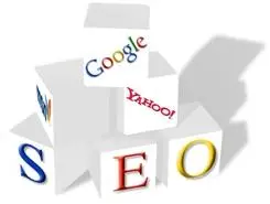 Otimização de sites