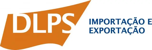 DLPS IMPORTAÇÃO E EXPORTAÇÃO LTDA