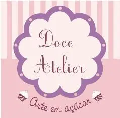 Bolos, Bem-Casados, Cup Cakes