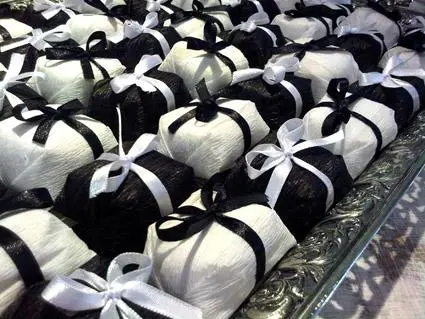 Bolos, Bem-Casados, Cup Cakes