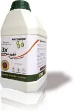 ACABE COM CARRAPATOS DE FORMA NATURAL