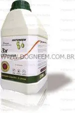 Óleo de Neem original