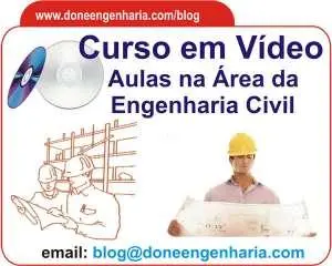 Manual da Construção Civil e Engenharia Curso Passo - Passo