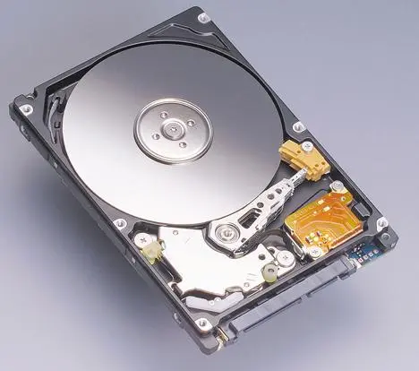 Recupera dados perdidos computadores Brasília e todo o Brasil