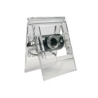 Web Cam Leboss GZE 168