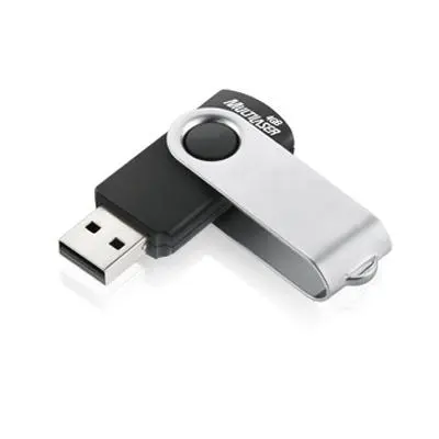 Pen Drive 4 Gb