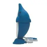 Pen Drive 4 Gb Animais Golfinho