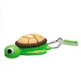 Pen Drive 4 Gb Animais Golfinho