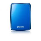 HD Externo Samsung 500GB Azul