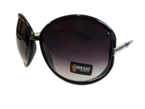 Óculos de Sol Feminino Lookin Glass - vários modelos