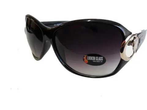 Óculos de Sol Feminino Lookin Glass - vários modelos