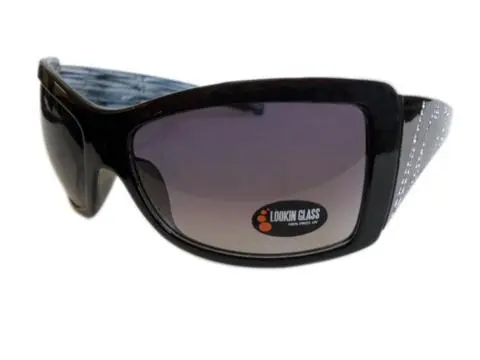 Óculos de Sol Masculino Lookin Glass - Diversos Modelos