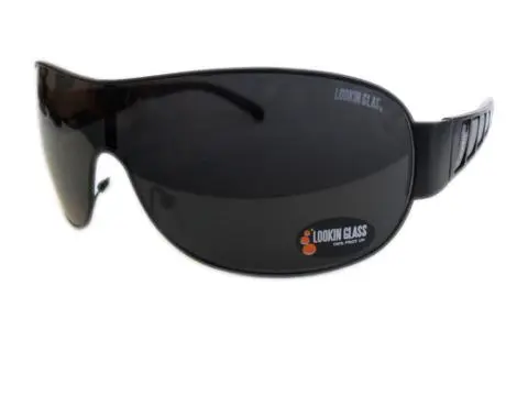 Óculos de Sol Masculino Lookin Glass - Diversos Modelos