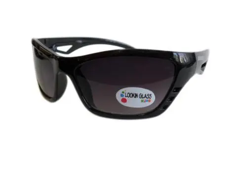 Óculos de Sol Infantil Lookin Glass Masculino e Feminino - Diversos Modelos