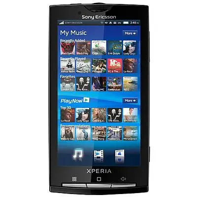 TIANXING GPS X10 Quad Band Dual Cards Dual Cameras WiFi Color TV GPS Bluetooth Java 3.6 - Inch