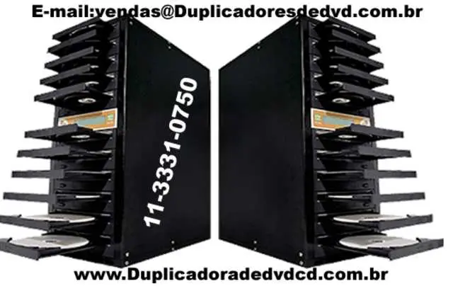 duplicadores de dvd e cd, copiadora de dvd sata, gravador de dvd e cd, lsk 999 sata