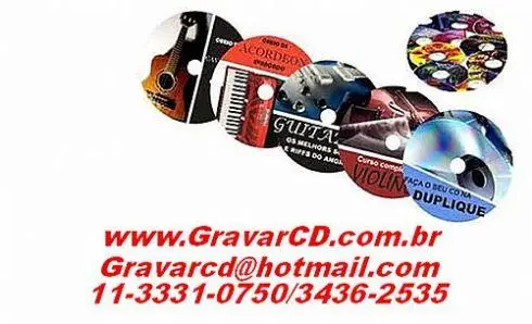 duplicadores de dvd e cd, copiadora de dvd sata, gravador de dvd e cd, lsk 999 sata