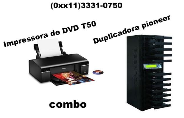 duplicadores de dvd e cd, copiadora de dvd sata, gravador de dvd e cd, lsk 999 sata