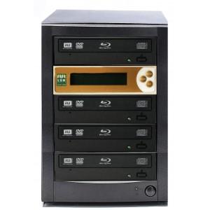 copiadora de dvd gravador de dvd e cd duplicador de dvd e cd torre