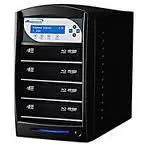 Duplicadora de DVD e CD, Duplicador de DVD e CD, Visite Nossa Loja Virtual