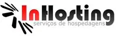 InHosting Hospedagem de sites