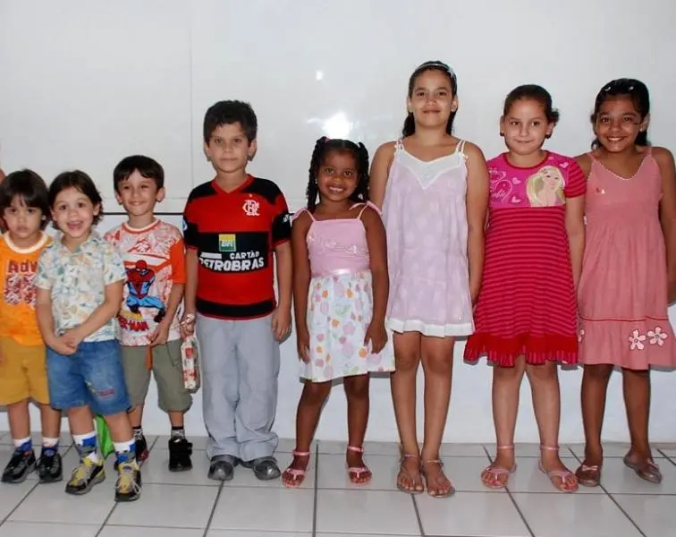 AULAS PARTICULARES OU REFORÇO ESCOLAR