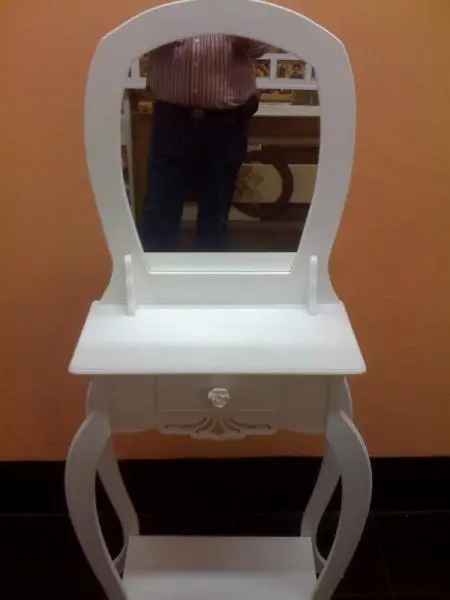 bandeijas, caixas, outros, provencais