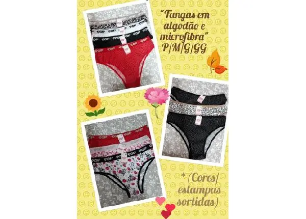 (para você que pretende iniciar um negócio)