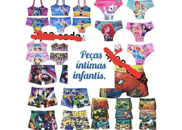 (para você que pretende iniciar um negócio)