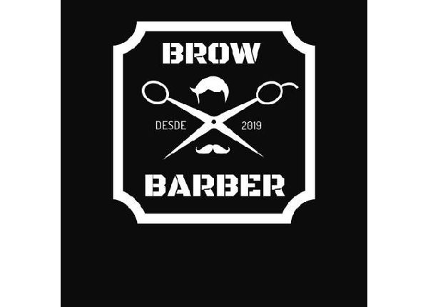 Barbearia Brow Barber
