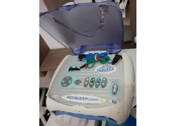 Neurodin Estetic