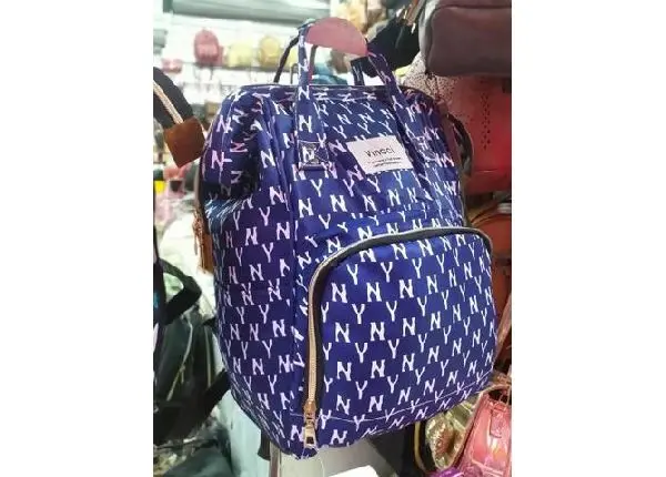Bag