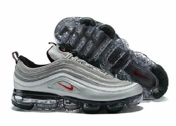 Tênis Original Nike Vapormax 97 (URGENTE)